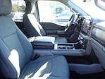 2024 Ford F-150 SuperCrew Cab 4WD Pickup for sale #WR1928 - photo 10