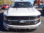 2024 Ford F-150 SuperCrew Cab 4WD Pickup for sale #WR1928 - photo 11