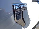 2024 Ford F-150 SuperCrew Cab 4WD Pickup for sale #WR1928 - photo 13