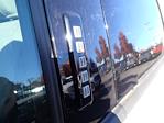 2024 Ford F-150 SuperCrew Cab 4WD Pickup for sale #WR1928 - photo 15