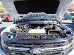 2024 Ford F-150 SuperCrew Cab 4WD Pickup for sale #WR1928 - photo 16