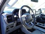 2024 Ford F-150 SuperCrew Cab 4WD Pickup for sale #WR1928 - photo 17