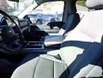 2024 Ford F-150 SuperCrew Cab 4WD Pickup for sale #WR1928 - photo 18