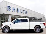 2024 Ford F-150 SuperCrew Cab 4WD Pickup for sale #WR1928 - photo 3