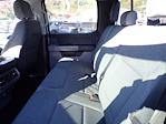 2024 Ford F-150 SuperCrew Cab 4WD Pickup for sale #WR1928 - photo 20