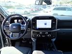 2024 Ford F-150 SuperCrew Cab 4WD Pickup for sale #WR1928 - photo 21