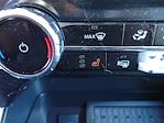 2024 Ford F-150 SuperCrew Cab 4WD Pickup for sale #WR1928 - photo 25