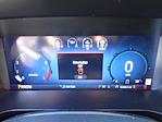 2024 Ford F-150 SuperCrew Cab 4WD Pickup for sale #WR1928 - photo 29