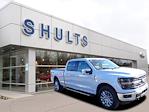 2024 Ford F-150 SuperCrew Cab 4WD Pickup for sale #WR1928 - photo 4