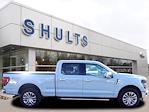 2024 Ford F-150 SuperCrew Cab 4WD Pickup for sale #WR1928 - photo 5