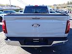 2024 Ford F-150 SuperCrew Cab 4WD Pickup for sale #WR1928 - photo 6