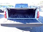2024 Ford F-150 SuperCrew Cab 4WD Pickup for sale #WR1928 - photo 8