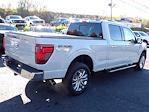 2024 Ford F-150 SuperCrew Cab 4WD Pickup for sale #WR1928 - photo 9