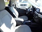 2022 Ford Escape AWD SUV for sale #WR1929 - photo 10