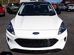 2022 Ford Escape AWD SUV for sale #WR1929 - photo 11