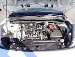 2022 Ford Escape AWD SUV for sale #WR1929 - photo 13