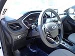 2022 Ford Escape AWD SUV for sale #WR1929 - photo 14