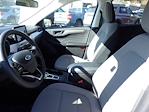 2022 Ford Escape AWD SUV for sale #WR1929 - photo 15