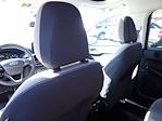 2022 Ford Escape AWD SUV for sale #WR1929 - photo 16