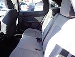 2022 Ford Escape AWD SUV for sale #WR1929 - photo 17