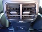 2022 Ford Escape AWD SUV for sale #WR1929 - photo 18
