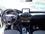 2022 Ford Escape AWD SUV for sale #WR1929 - photo 19