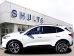 2022 Ford Escape AWD SUV for sale #WR1929 - photo 3