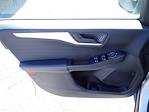 2022 Ford Escape AWD SUV for sale #WR1929 - photo 20
