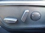 2022 Ford Escape AWD SUV for sale #WR1929 - photo 22