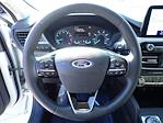 2022 Ford Escape AWD SUV for sale #WR1929 - photo 24