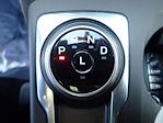2022 Ford Escape AWD SUV for sale #WR1929 - photo 25