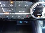 2022 Ford Escape AWD SUV for sale #WR1929 - photo 26