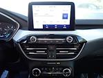 2022 Ford Escape AWD SUV for sale #WR1929 - photo 28