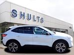 2022 Ford Escape AWD SUV for sale #WR1929 - photo 5