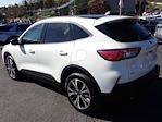 2022 Ford Escape AWD SUV for sale #WR1929 - photo 2