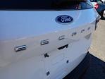 2022 Ford Escape AWD SUV for sale #WR1929 - photo 6