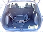 2022 Ford Escape AWD SUV for sale #WR1929 - photo 8
