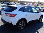2022 Ford Escape AWD SUV for sale #WR1929 - photo 9