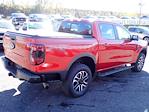 2024 Ford Ranger SuperCrew Cab 4WD Pickup for sale #WR1930 - photo 10
