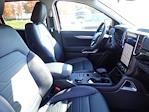 2024 Ford Ranger SuperCrew Cab 4WD Pickup for sale #WR1930 - photo 11