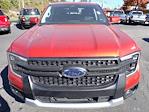 2024 Ford Ranger SuperCrew Cab 4WD Pickup for sale #WR1930 - photo 12