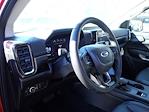 2024 Ford Ranger SuperCrew Cab 4WD Pickup for sale #WR1930 - photo 16