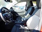 2024 Ford Ranger SuperCrew Cab 4WD Pickup for sale #WR1930 - photo 17