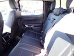 2024 Ford Ranger SuperCrew Cab 4WD Pickup for sale #WR1930 - photo 19