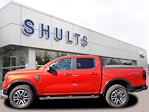 2024 Ford Ranger SuperCrew Cab 4WD Pickup for sale #WR1930 - photo 3