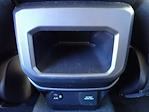 2024 Ford Ranger SuperCrew Cab 4WD Pickup for sale #WR1930 - photo 20