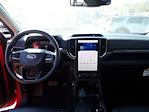 2024 Ford Ranger SuperCrew Cab 4WD Pickup for sale #WR1930 - photo 21