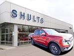 2024 Ford Ranger SuperCrew Cab 4WD Pickup for sale #WR1930 - photo 4