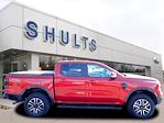 2024 Ford Ranger SuperCrew Cab 4WD Pickup for sale #WR1930 - photo 5