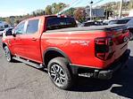 2024 Ford Ranger SuperCrew Cab 4WD Pickup for sale #WR1930 - photo 2